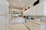 3162 Kailani Court - Photo 4