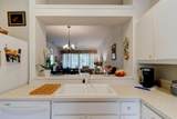 3162 Kailani Court - Photo 5