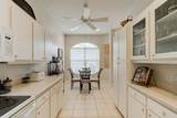 3162 Kailani Court - Photo 6