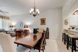 3162 Kailani Court - Photo 7