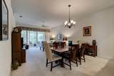 3162 Kailani Court - Photo 8