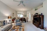 3162 Kailani Court - Photo 9