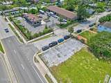  Ridgewood Avenue - Photo 2