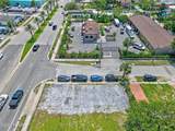  Ridgewood Avenue - Photo 3