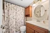 2711 Halifax Avenue - Photo 11