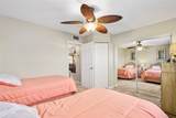 2711 Halifax Avenue - Photo 14