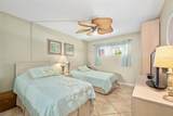2711 Halifax Avenue - Photo 15