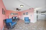 2711 Halifax Avenue - Photo 35