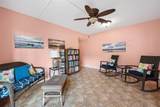 2711 Halifax Avenue - Photo 36