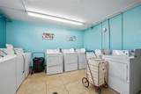 2711 Halifax Avenue - Photo 38