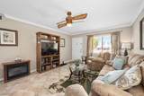 2711 Halifax Avenue - Photo 4