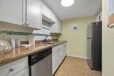 2711 Halifax Avenue - Photo 42