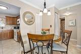 2711 Halifax Avenue - Photo 5