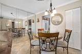 2711 Halifax Avenue - Photo 6