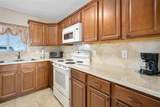 2711 Halifax Avenue - Photo 7