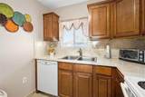 2711 Halifax Avenue - Photo 8
