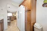 2711 Halifax Avenue - Photo 9