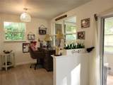 906 Wisconsin Avenue - Photo 10