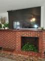 906 Wisconsin Avenue - Photo 11