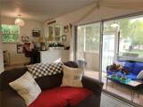 906 Wisconsin Avenue - Photo 12