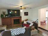 906 Wisconsin Avenue - Photo 13