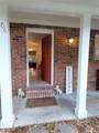 906 Wisconsin Avenue - Photo 2
