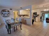 906 Wisconsin Avenue - Photo 22