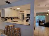 906 Wisconsin Avenue - Photo 23