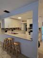 906 Wisconsin Avenue - Photo 24