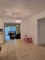 906 Wisconsin Avenue - Photo 25