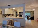 906 Wisconsin Avenue - Photo 26