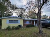 906 Wisconsin Avenue - Photo 29