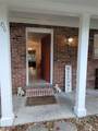 906 Wisconsin Avenue - Photo 30