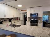 906 Wisconsin Avenue - Photo 32