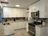 906 Wisconsin Avenue - Photo 7