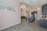105 Cerise Court - Photo 10