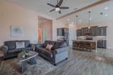 105 Cerise Court - Photo 11