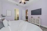 105 Cerise Court - Photo 14