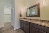 105 Cerise Court - Photo 15