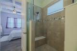 105 Cerise Court - Photo 16