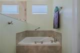105 Cerise Court - Photo 17