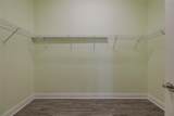 105 Cerise Court - Photo 18