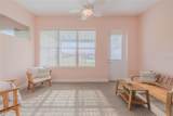 105 Cerise Court - Photo 19