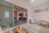 105 Cerise Court - Photo 20