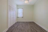 105 Cerise Court - Photo 21