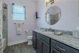 105 Cerise Court - Photo 22