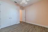 105 Cerise Court - Photo 23