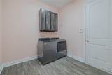 105 Cerise Court - Photo 25