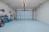 105 Cerise Court - Photo 26