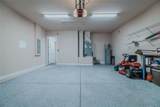 105 Cerise Court - Photo 27